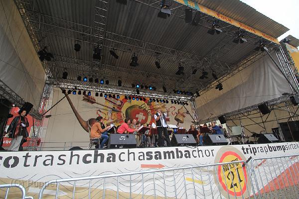 20110702-1216 MGrB_Mandolinenorchester_D-F1167-IMGA8449-5.jpg